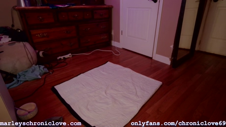 chroniclove  22-04-2022